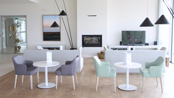 Onyria Palmares Beach House Hotel - Image 10