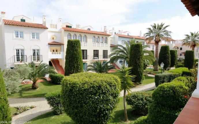 The Old Village by Village 4u - Image 3