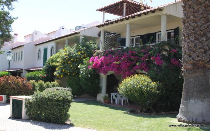 The Old Village by Village 4u - Image 4