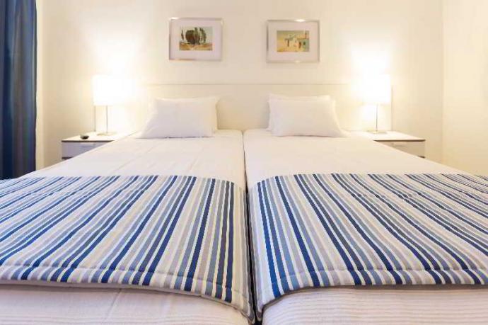 Hotel Baltum - Image 10