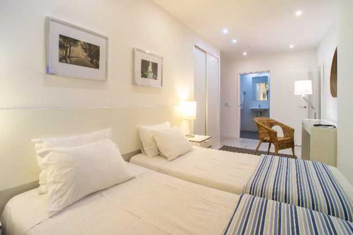 Hotel Baltum - Image 11