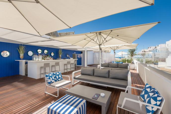 Hotel Baltum - Image 12