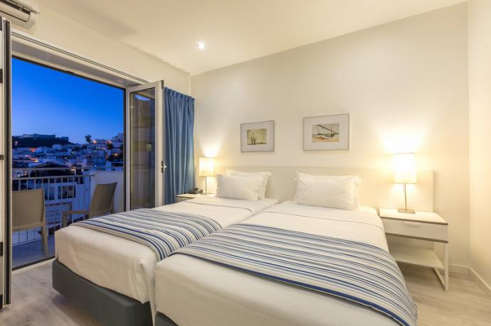 Hotel Baltum - Image 13