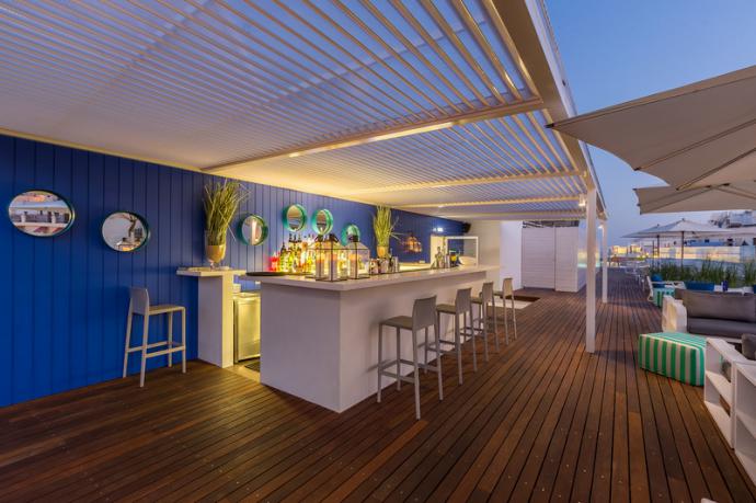 Hotel Baltum - Image 15