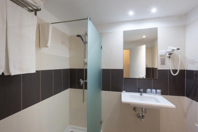 Hotel Baltum - Image 16