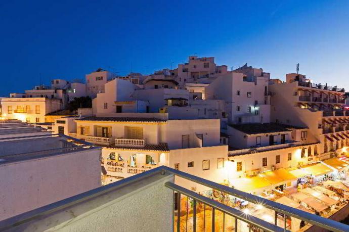 Hotel Baltum - Image 2