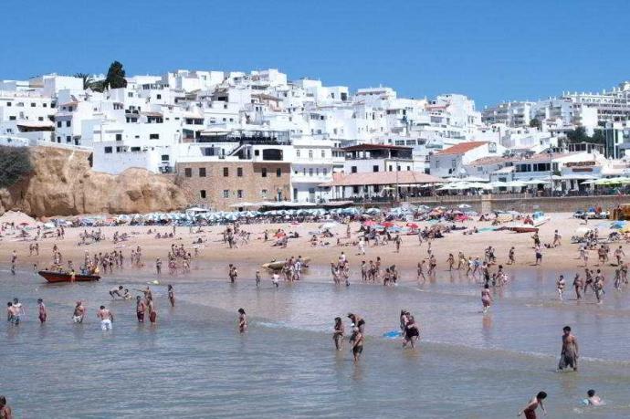 Hotel Baltum - Image 3