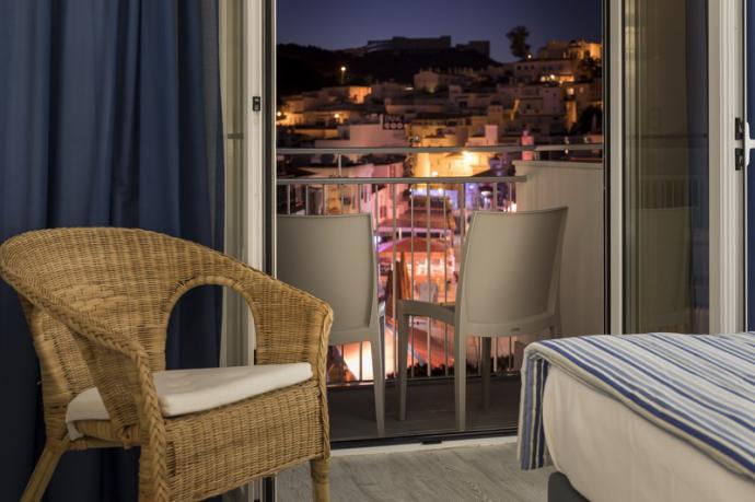 Hotel Baltum - Image 5