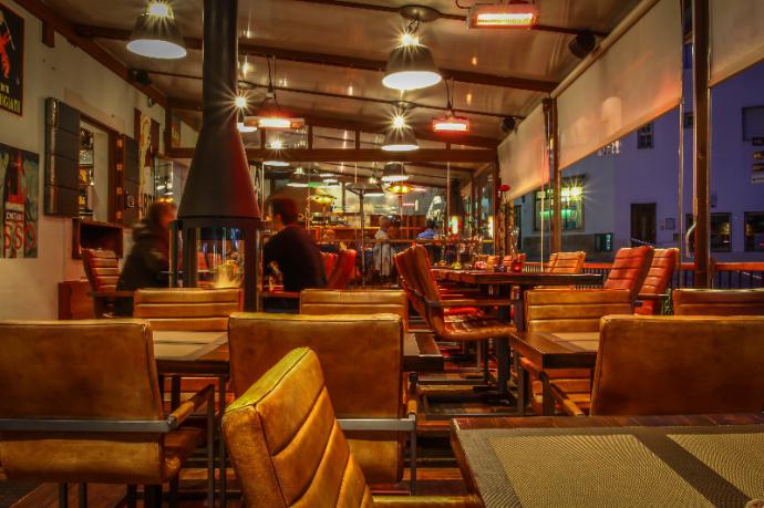 Hotel Baltum - Image 7