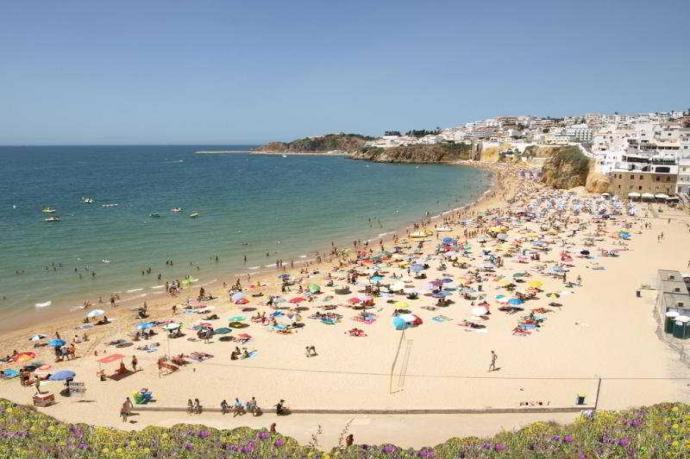 Hotel Baltum - Image 9