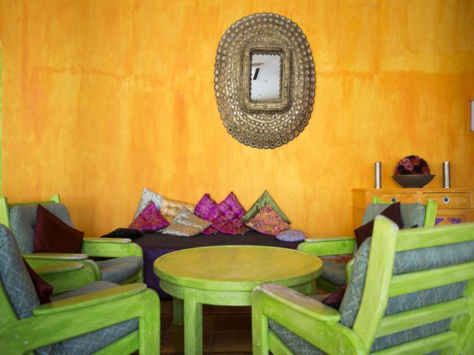 Mirachoro Praia - Image 10