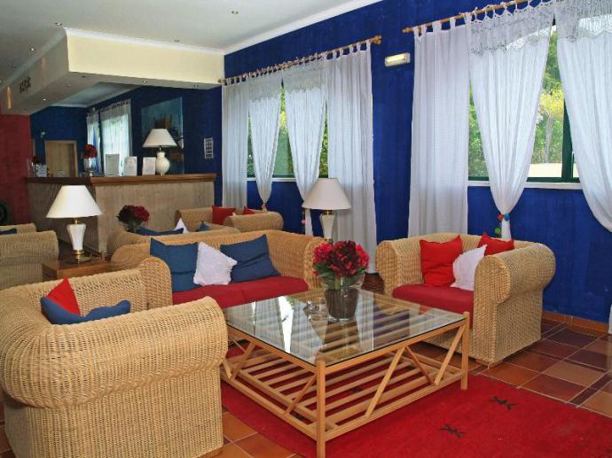 Mirachoro Praia - Image 11