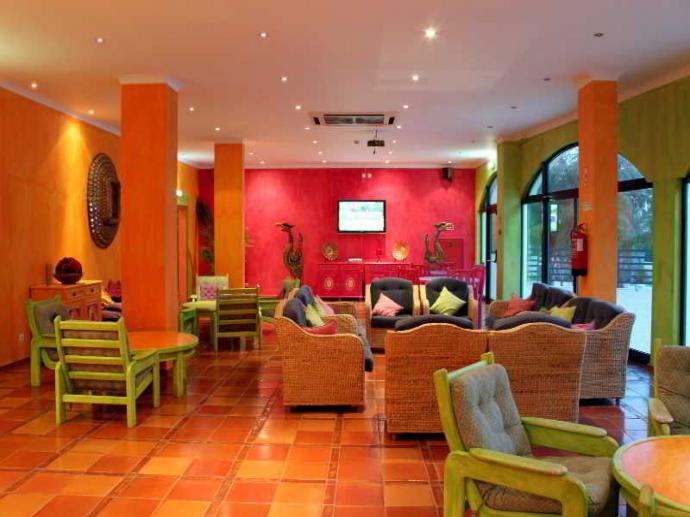 Mirachoro Praia - Image 12