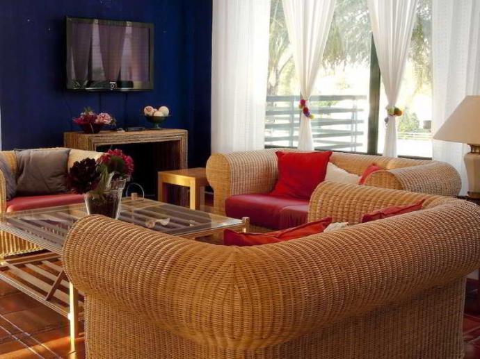 Mirachoro Praia - Image 13