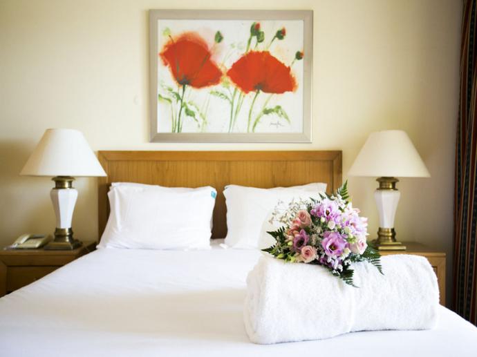 Mirachoro Praia - Image 18