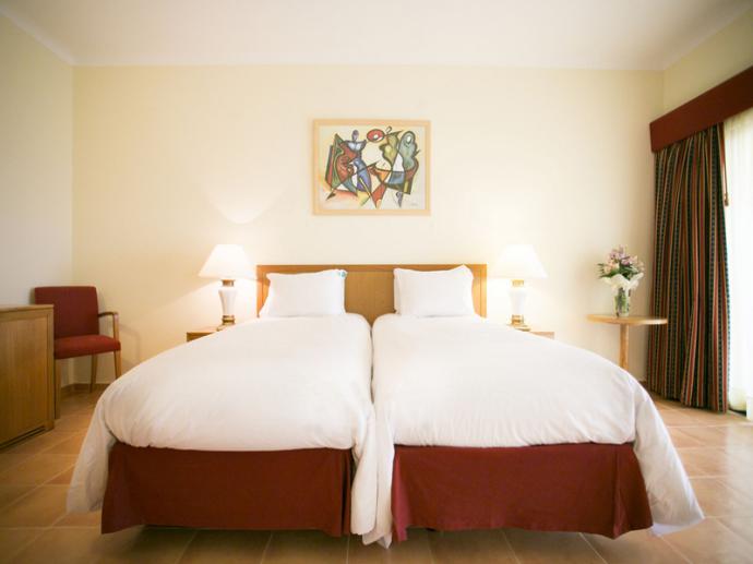 Mirachoro Praia - Image 19