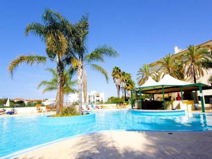 Mirachoro Praia - Image 2