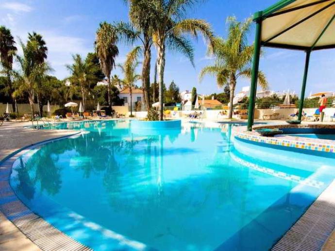 Mirachoro Praia - Image 3