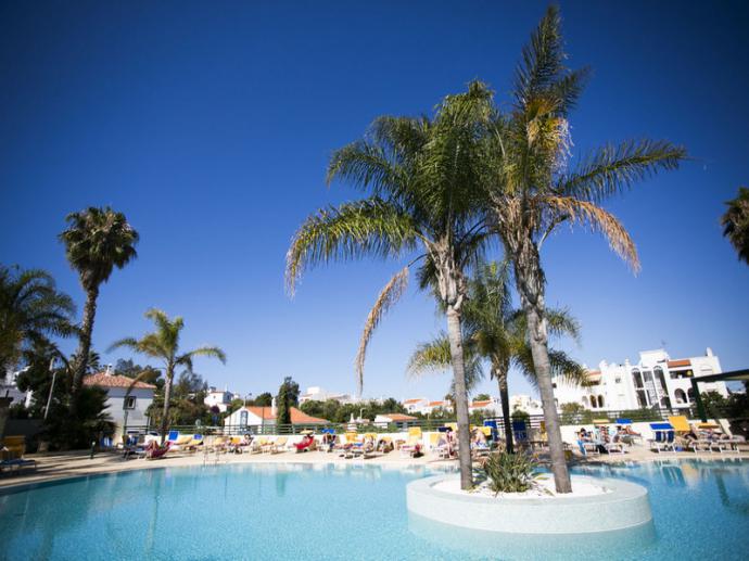 Mirachoro Praia - Image 4