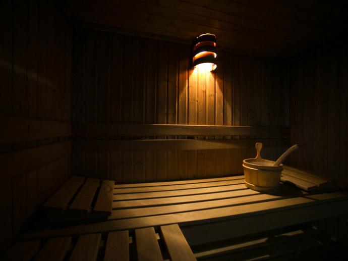 Mirachoro Praia - Image 5