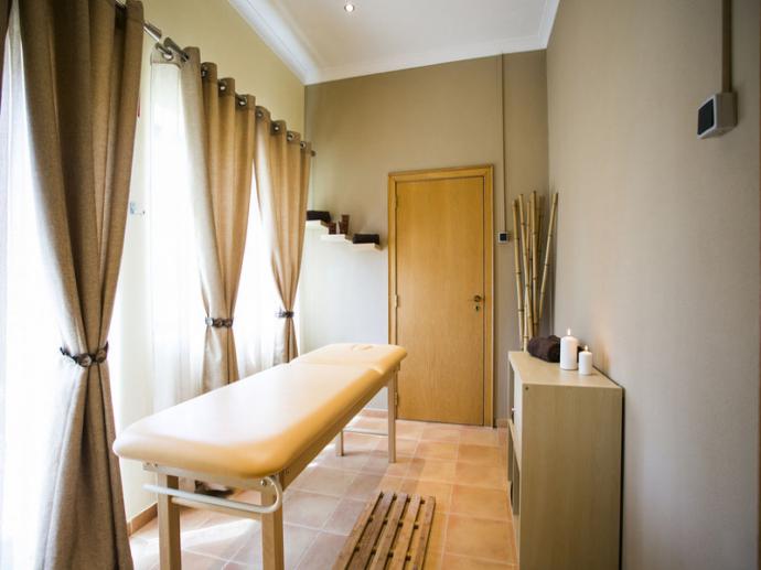 Mirachoro Praia - Image 6