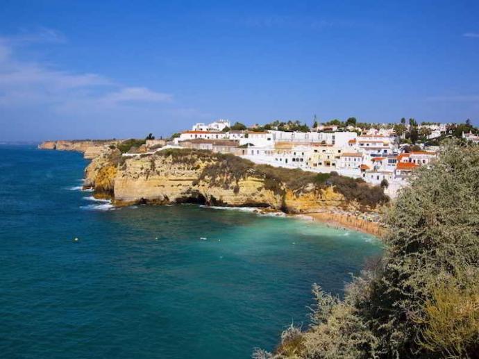 Mirachoro Praia - Image 7