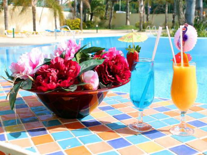 Mirachoro Praia - Image 9