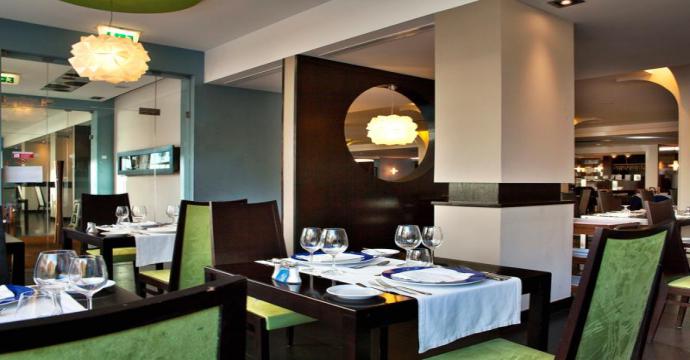 Jupiter Algarve - Image 10