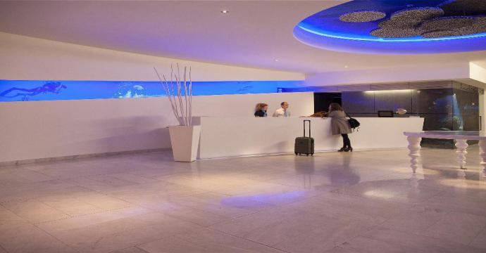 Jupiter Algarve - Image 11