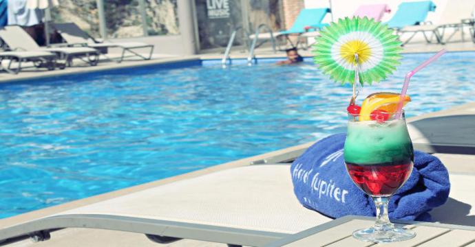 Jupiter Algarve - Image 12