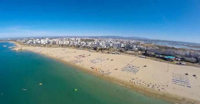 Jupiter Algarve - Image 13