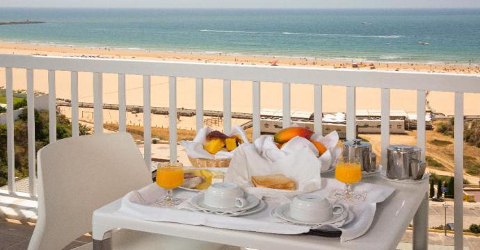 Jupiter Algarve - Image 14