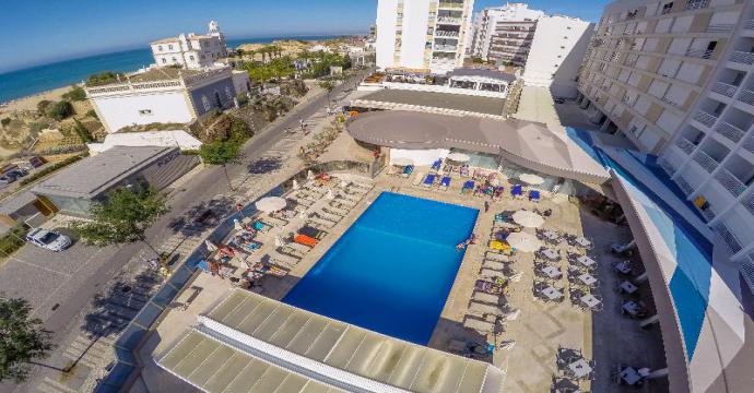 Jupiter Algarve - Image 15