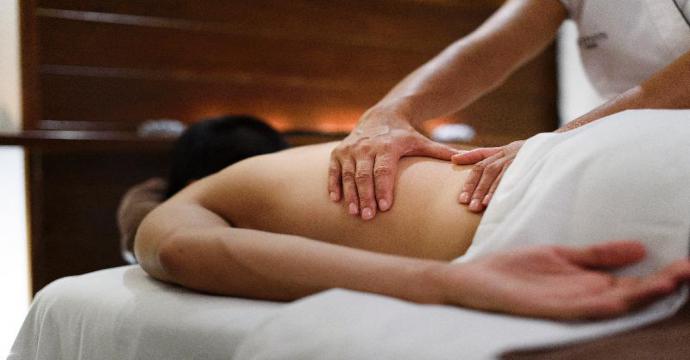 Jupiter Algarve - Image 16