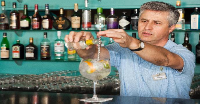 Jupiter Algarve - Image 17