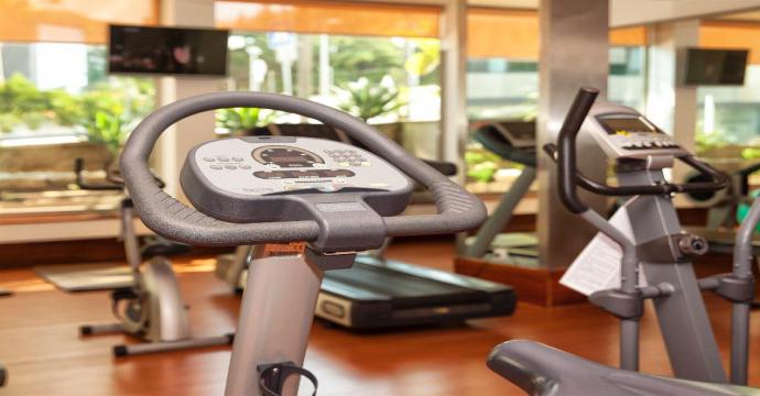 Jupiter Algarve - Image 18