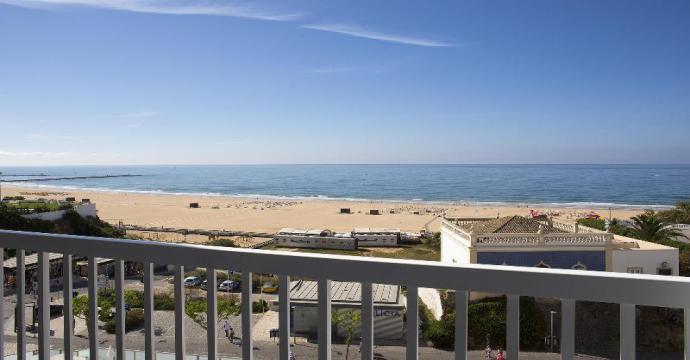 Jupiter Algarve - Image 2