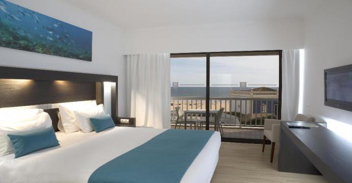 Jupiter Algarve - Image 3