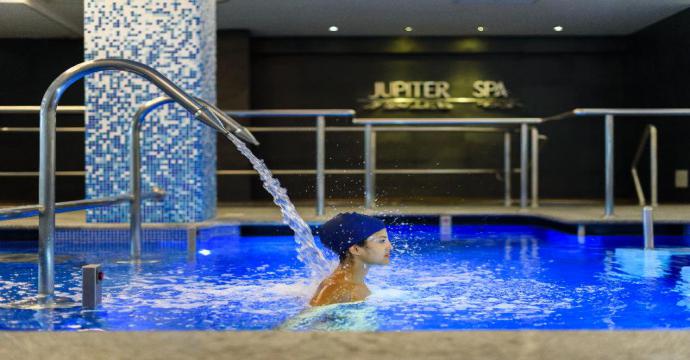 Jupiter Algarve - Image 4