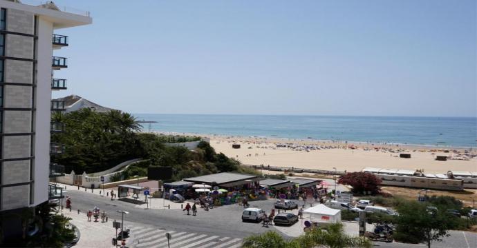 Jupiter Algarve - Image 5