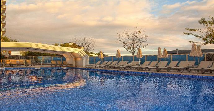 Jupiter Algarve - Image 7