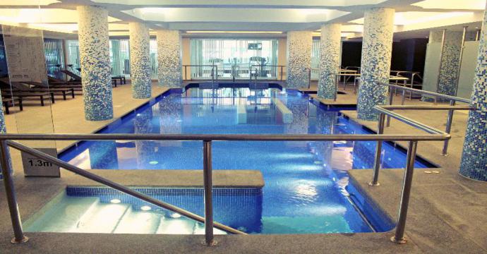 Jupiter Algarve - Image 8