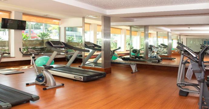 Jupiter Algarve - Image 9