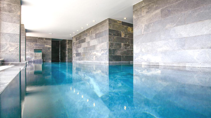 Maria Nova Lounge Hotel - Image 8