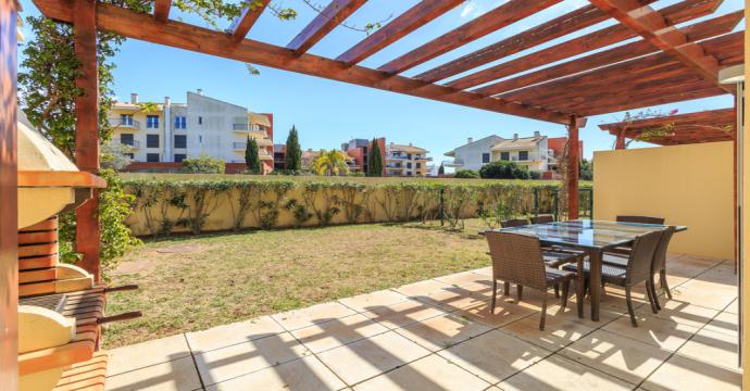 Laguna Resort - Vilamoura - Image 13