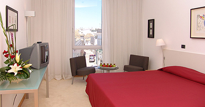 Hotel Faro - Image 2