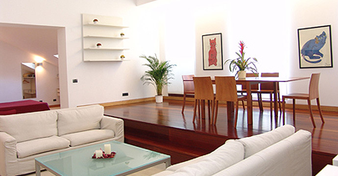 Hotel Faro - Image 3