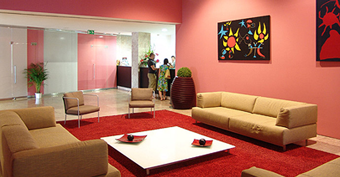 Hotel Faro - Image 4