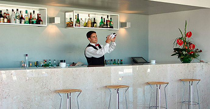 Hotel Faro - Image 5