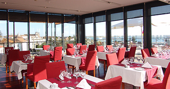 Hotel Faro - Image 6